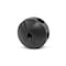 Coxreels 131-1 - Rubber Hose Stop For PC Series 131-1 - alternate 1